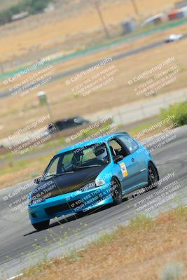 media/May-27-2023-Touge2Track (Sat) [[dc249ff090]]/4-First timer/turn 6/